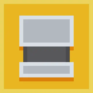GUI Slate Gray