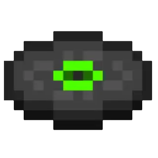 Custom Music Disc Pack