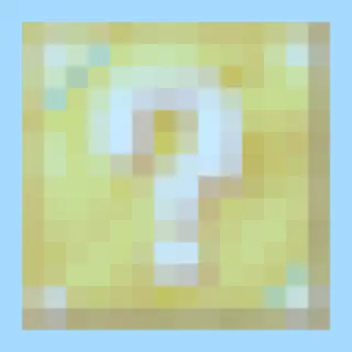 ANDRADVENTURE: A Freezing Winter! + Ice Lucky Blocks