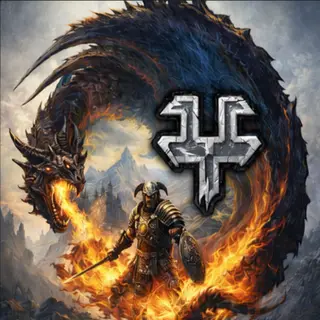 Conquest Reforged Skyrim Edition