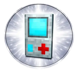 Cobblemon: Simple Smart Healer