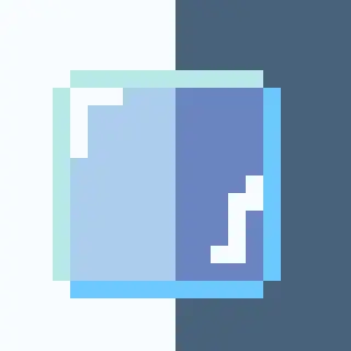Aero Glass GUI