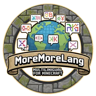 MoreMoreLang
