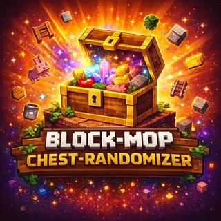 Block-Mop-Chest-Randomizer