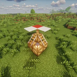 Loot Drops
