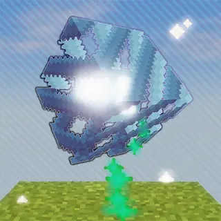 Worldborder Core