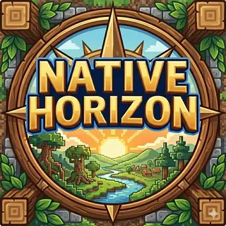 Native Horizon