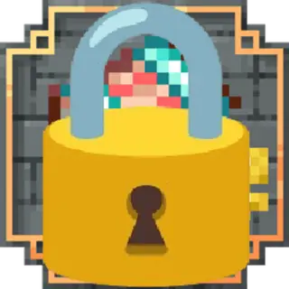 Iron's Attributes (Addon)