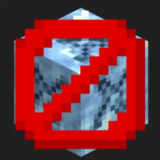 AE2 Meteor Mixin