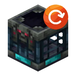 Resettable Trial Vaults & Spawners