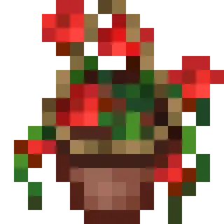 Beautify: ReFoxed