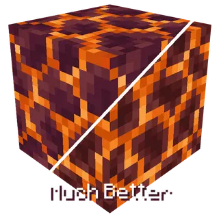Neko's Masterful Magma