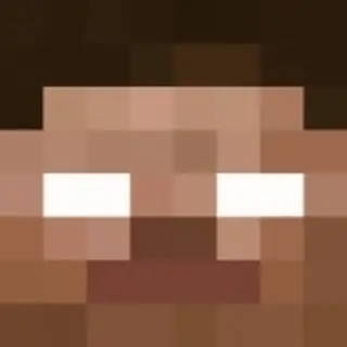 Knocker Herobrine
