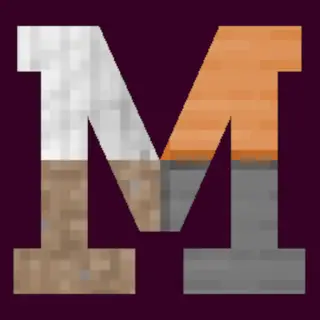 Materia 1