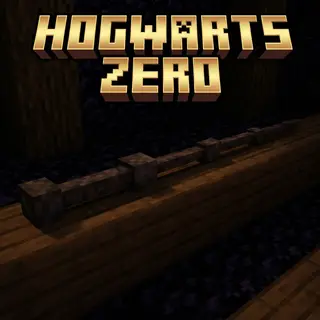 HOGWARTS ZERO