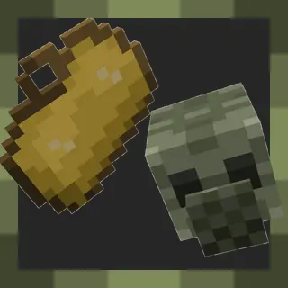 Gas Gizmos