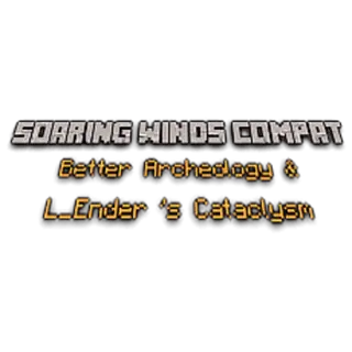 BetterArcheologyCataclysmCompat