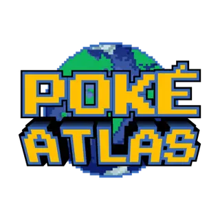 PokeAtlas-Cobblemon