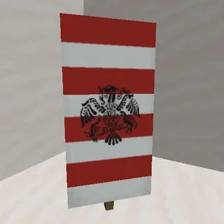 Aoinuh's Banners