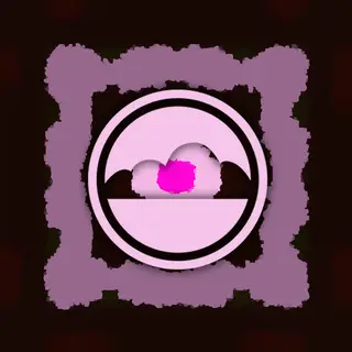 Scape and Run: Parasites Aether