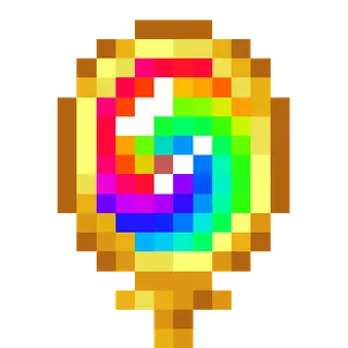 ShadersEffects