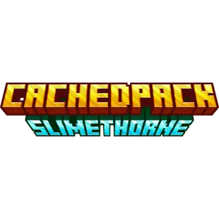 STCachedPack