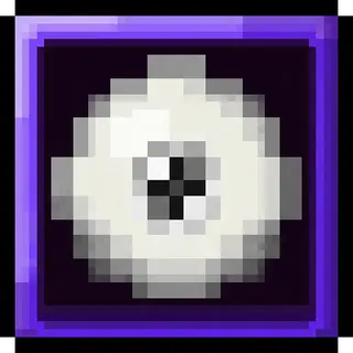 Insight (UI)