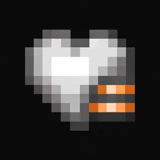 Astro Adds to Chest Cavity [Forge, Updated]