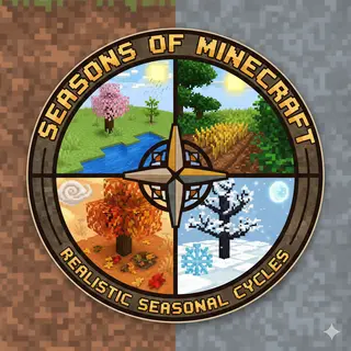 Seasons MC