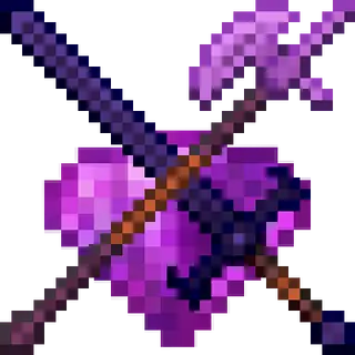 Spartan Ores