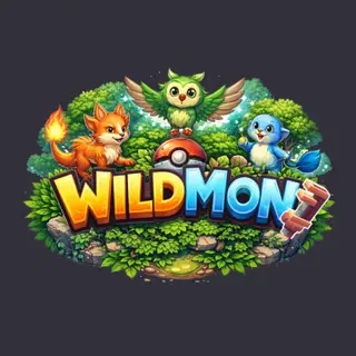 WildMon