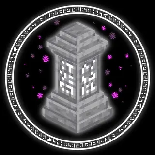 Waystones-X (Unofficial Waystones Fork)