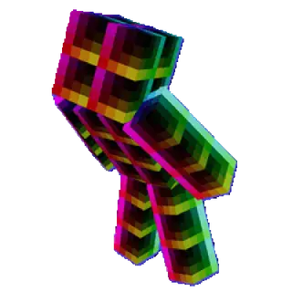 PlumbillerPublic Meteor Addon