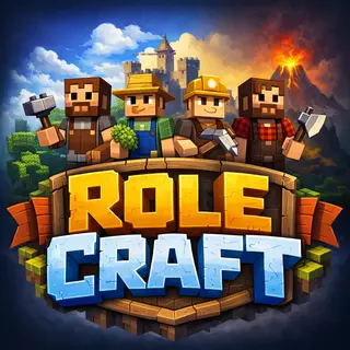 Role Craft