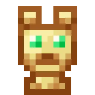 Pet Totems