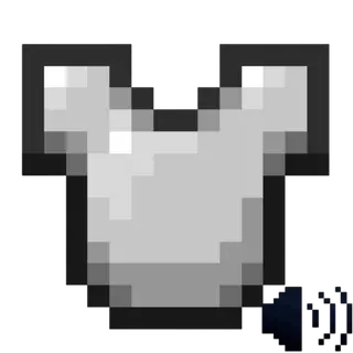 Armor SFX