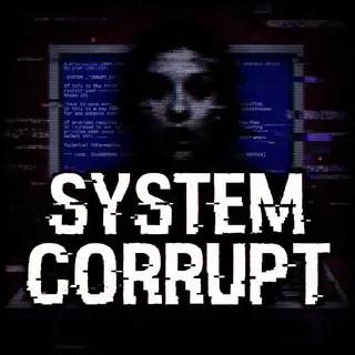 System_Corrput