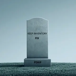 PerDimKeepInvFix