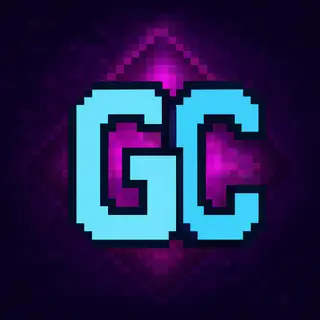 Greg-E-core