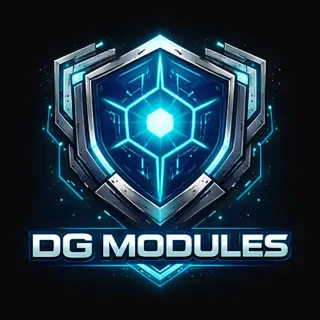 DGmodules