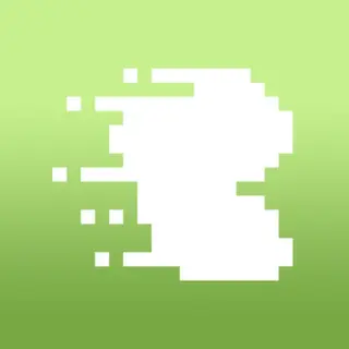 Speed Controller
