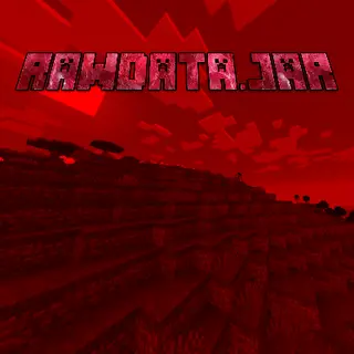 raw_data.jar