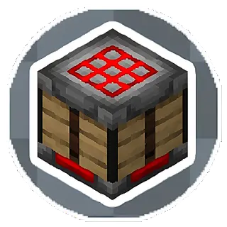 Arda's Uncrafting Table [ Uncraft / Recycle / Deconstruct Mod ]
