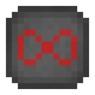 Solar Flux Keep Upgrades
