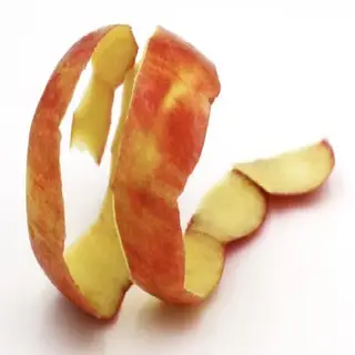 Apple Skin: Unbound Saturation