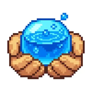 Carry Water