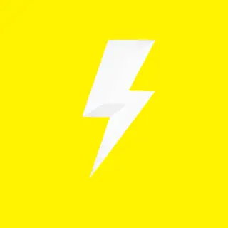 Lightning Optimizer (FPS Boost & Lag Fix)