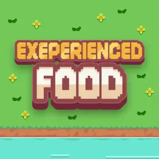 Experienced Food