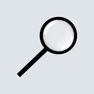 Search