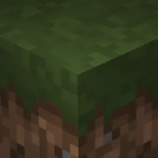 Opure 16x